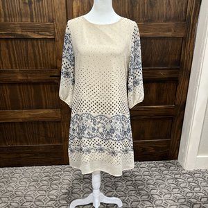 Dress Women Size Medium